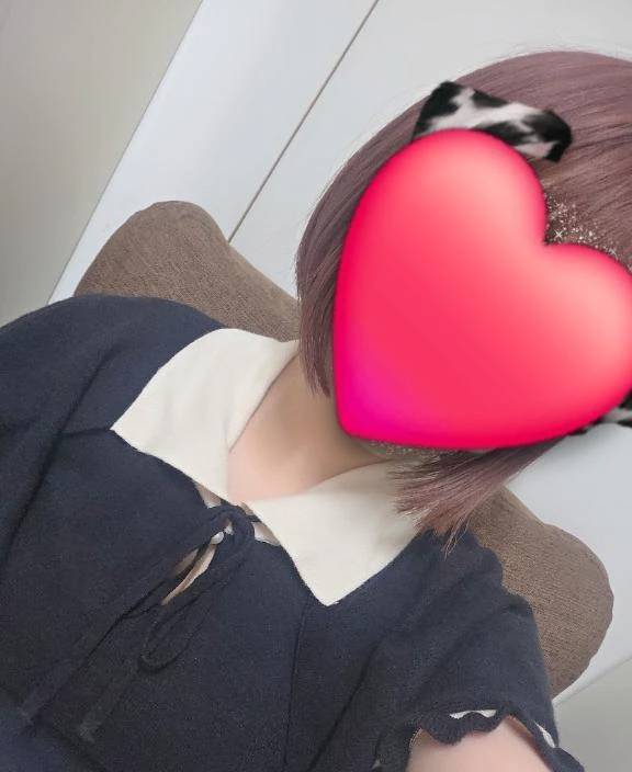 みさき（S級しろうと娘）