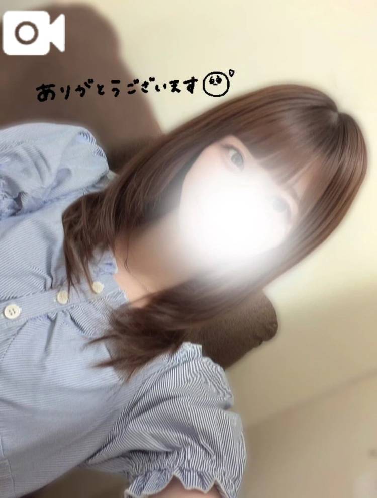 めい（S級しろうと娘）