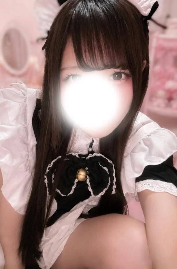 しゅ(ᐡ•ω•)ﾉ♥