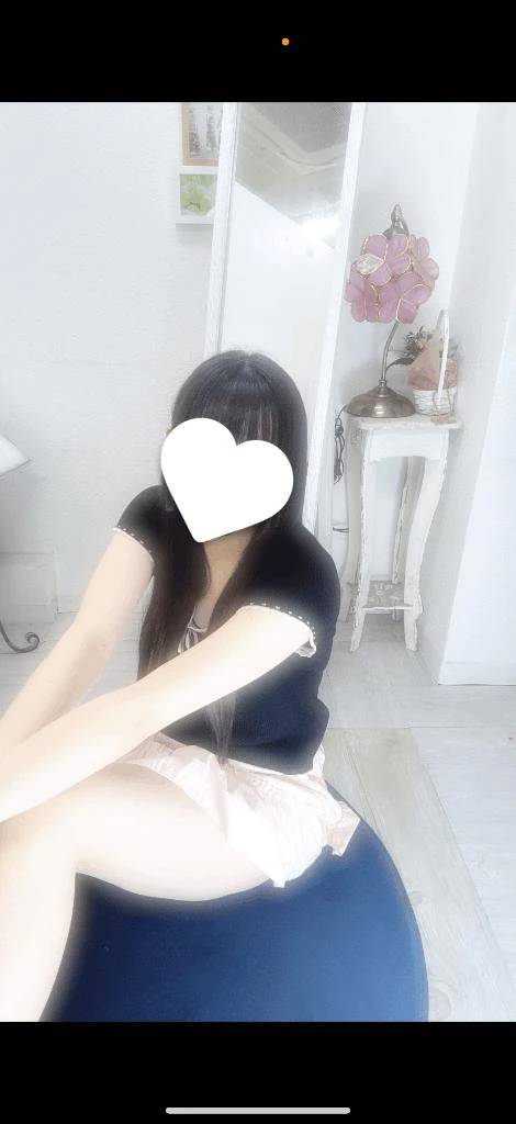 今日もありがとうございました！