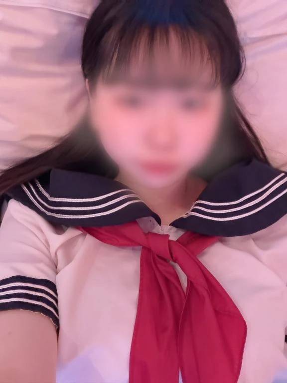 💌パークサイド T様💌