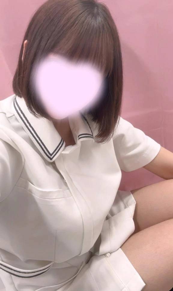 ドキドキ💘