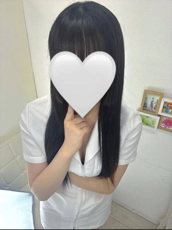 出勤した！！なーす！！