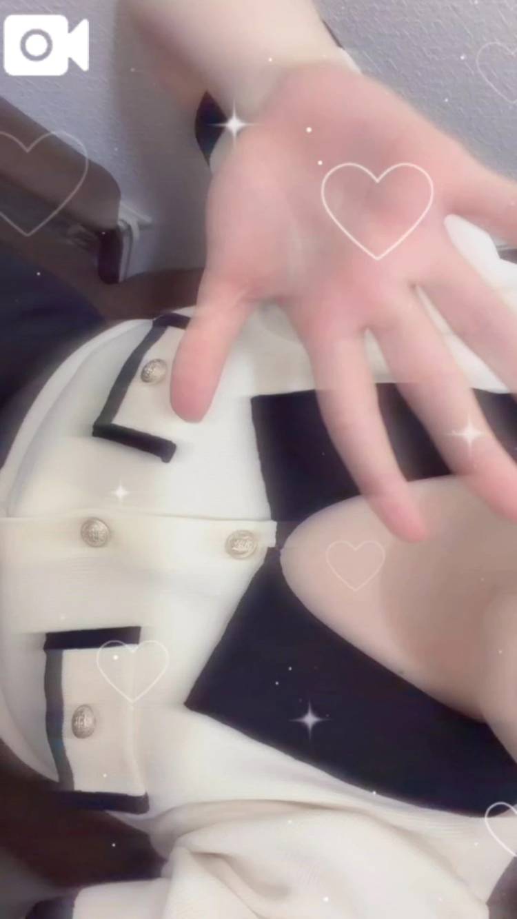 相性抜群✌🏻💕