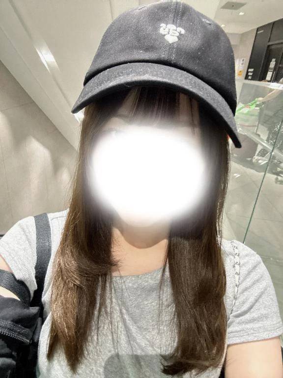 会いたい💭