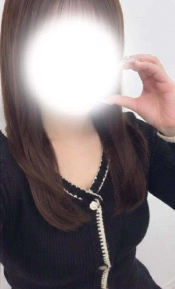 出勤します💕