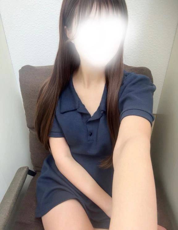 【本日残り1枠📢】明日からもほぼ...🈵