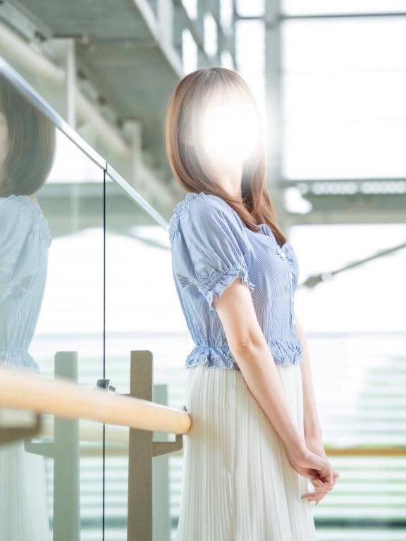 💌お礼写メ日記