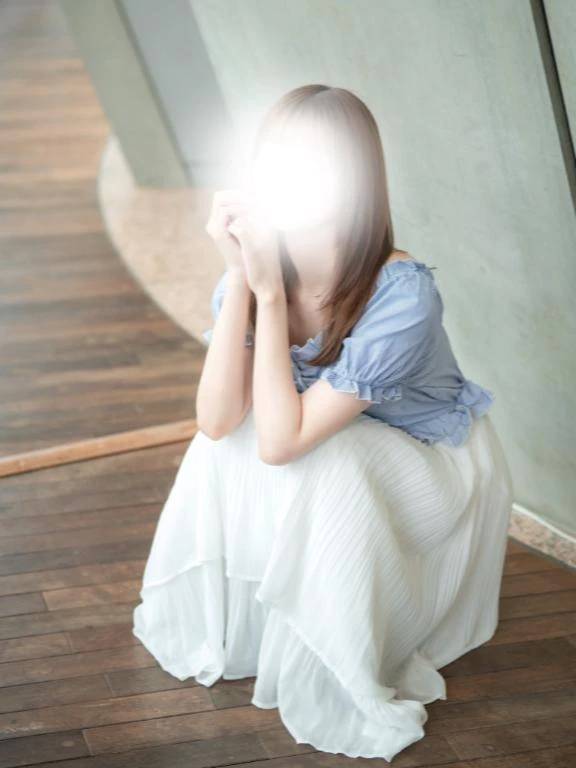 💌お礼写メ日記