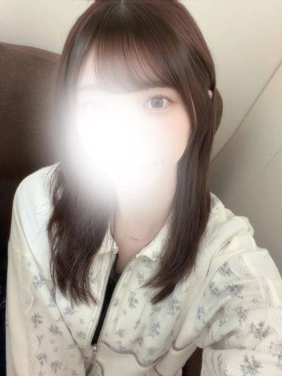 またあした～🤍