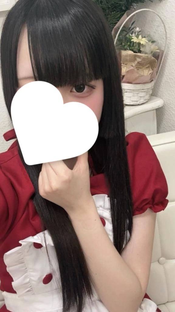 ゆか(S級しろうと娘)