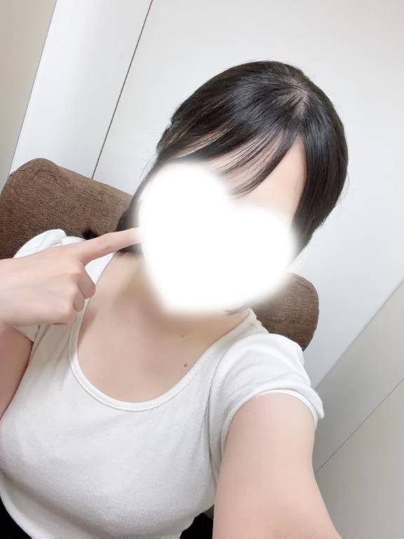 うい(S級しろうと娘)
