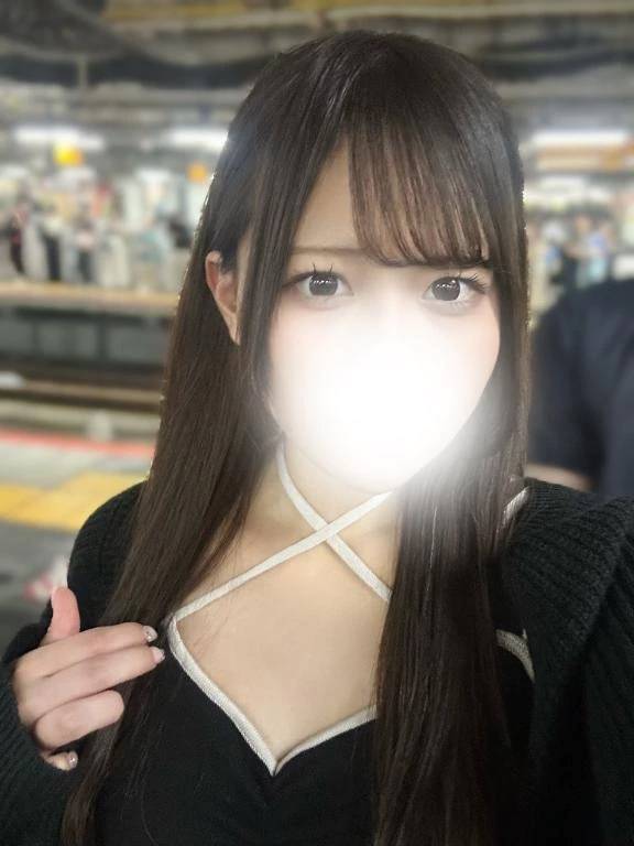 しゅᐢｰ̀ ̫ｰ́ᐢ