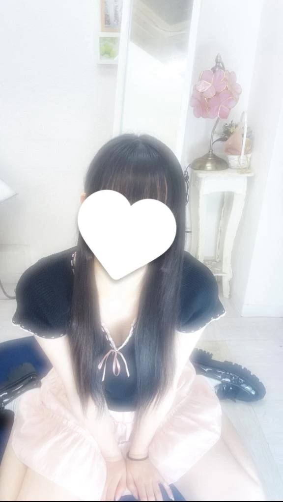 今日もありがとうございました😆