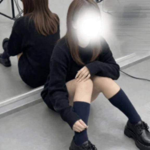 しようね🫶🏻
