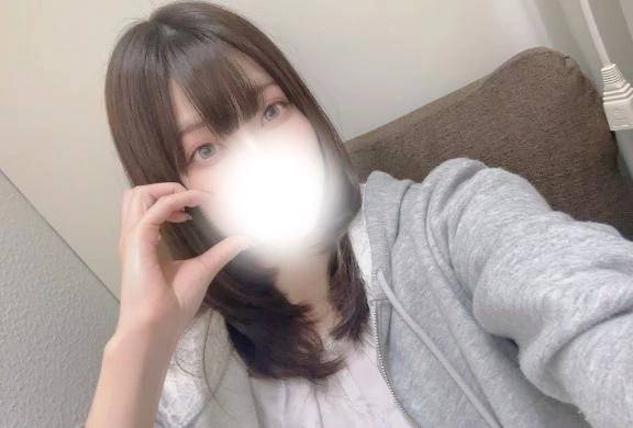 ありがと♡
