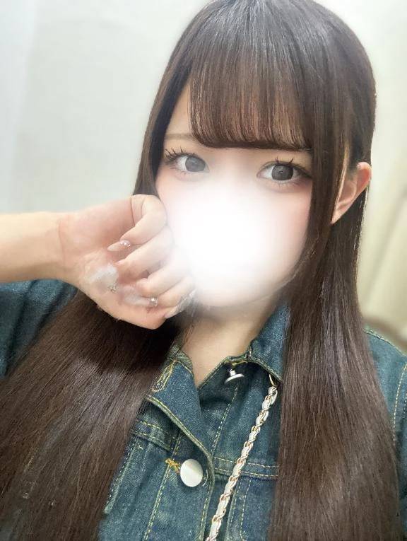 しゅ(っ •̀ ̫•́ )