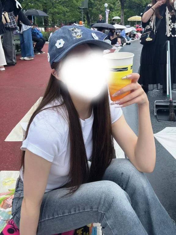 だいぶ過ぎたけど💦