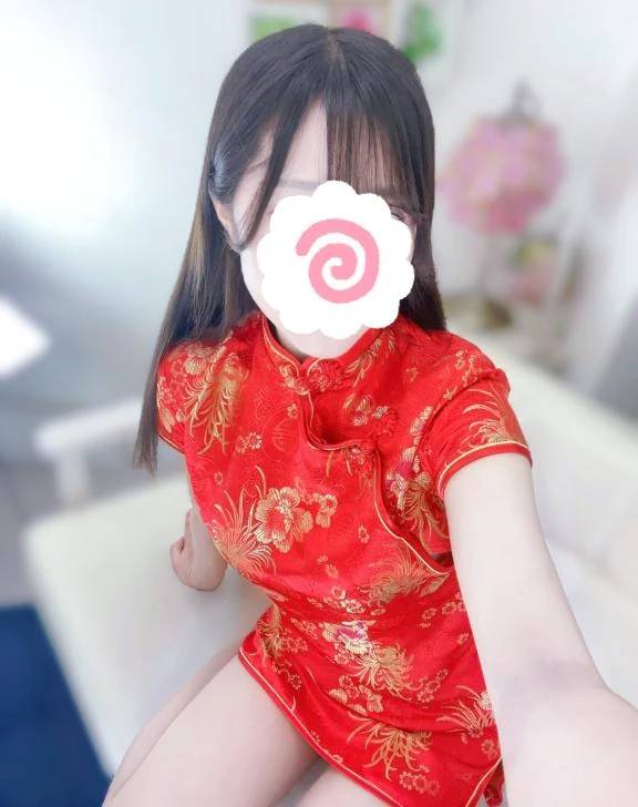 時間伸ばしてまーすჱ̒^_ .̫ _^➰🌟❕