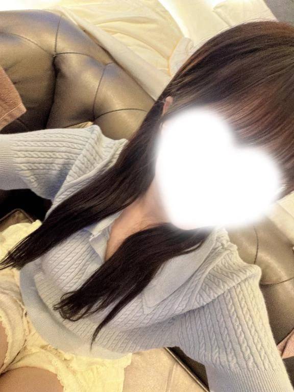 お久しぶりです^^
