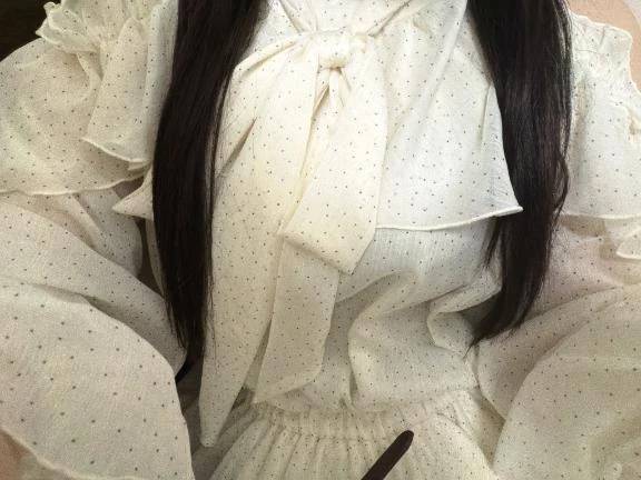 出勤♡