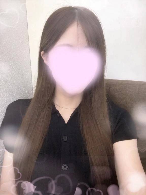 少し・・・🙇‍♂️