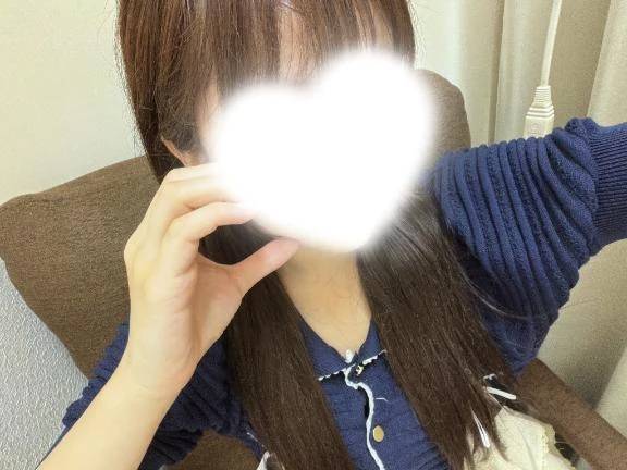 お礼💌