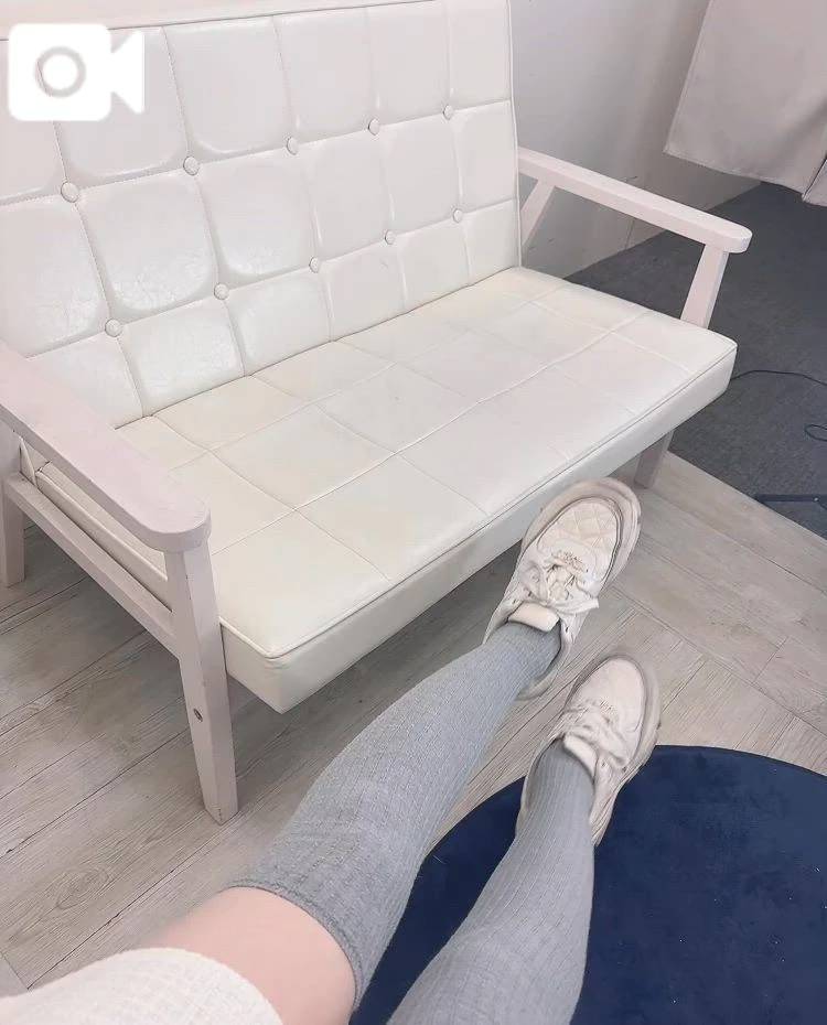 しゅっきーん✌️