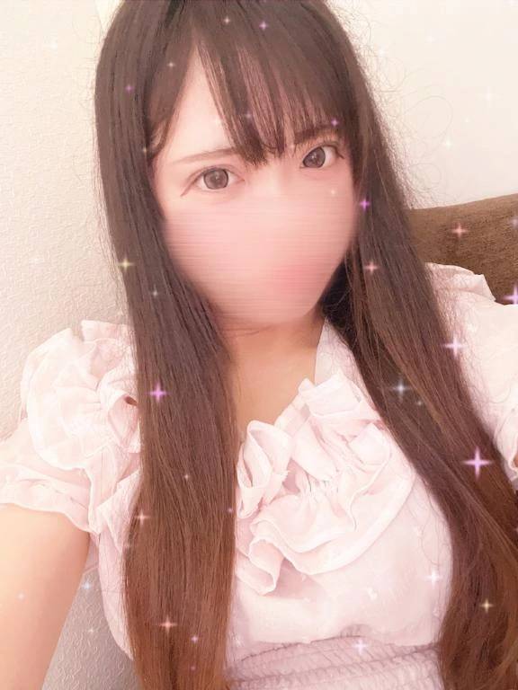 しゅっきん🎋