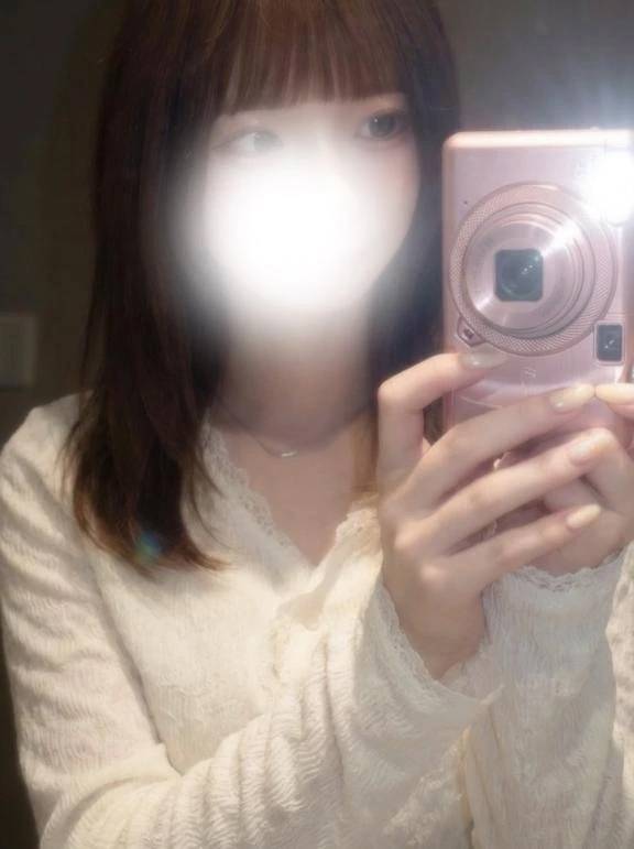 感謝(ㅅ´꒳` )🩵