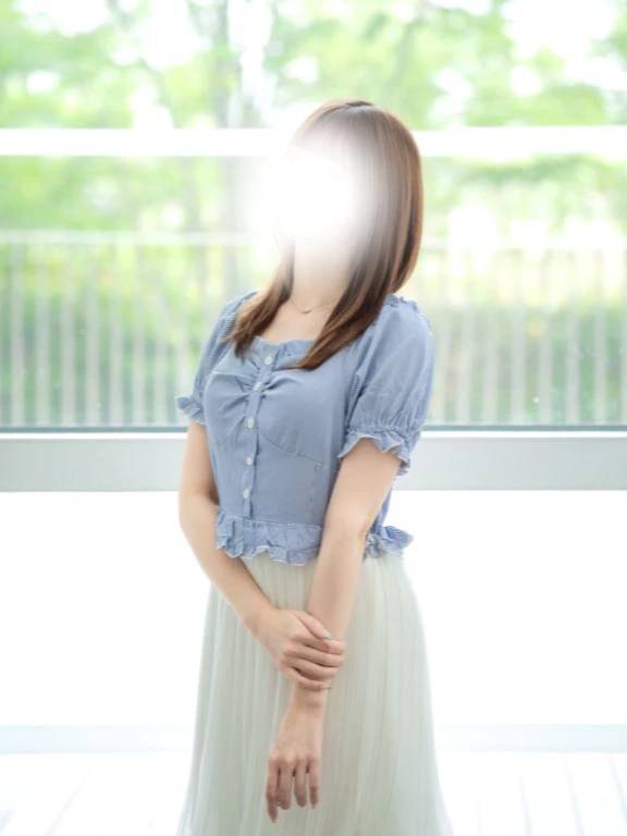💌お礼写メ日記