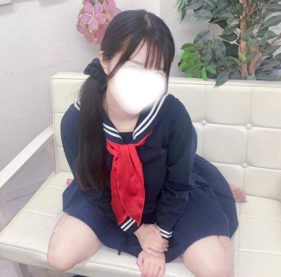 本日18時まで🧏🏻‍♀️🤍🤍
