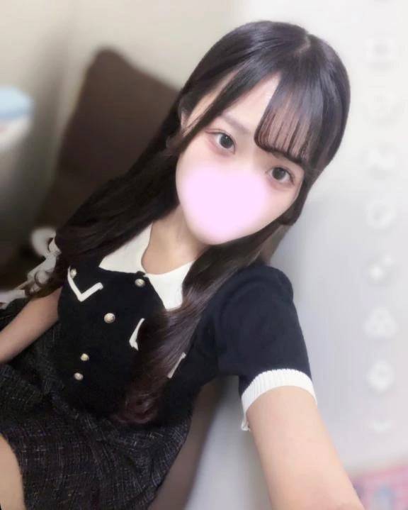 夏日ですね🌟