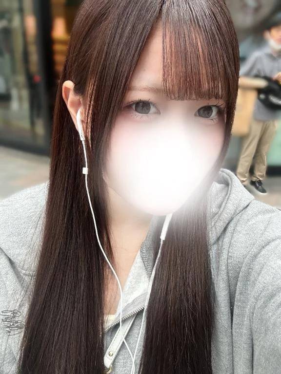 しゅ꒰ᐡ= .̫ =ᐡ꒱
