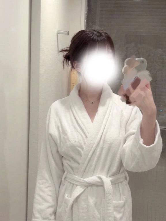 わずかです🙇🏻‍♀️