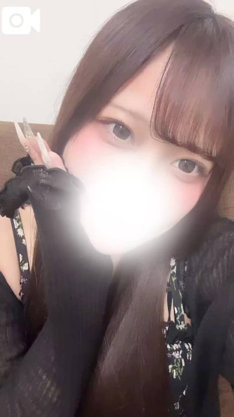 お礼と次回💗⭐️