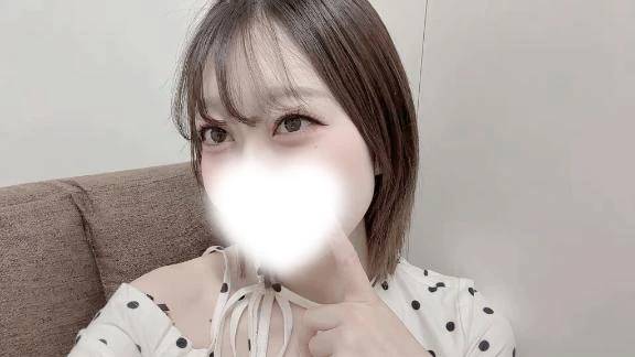 出勤！〜13時まで