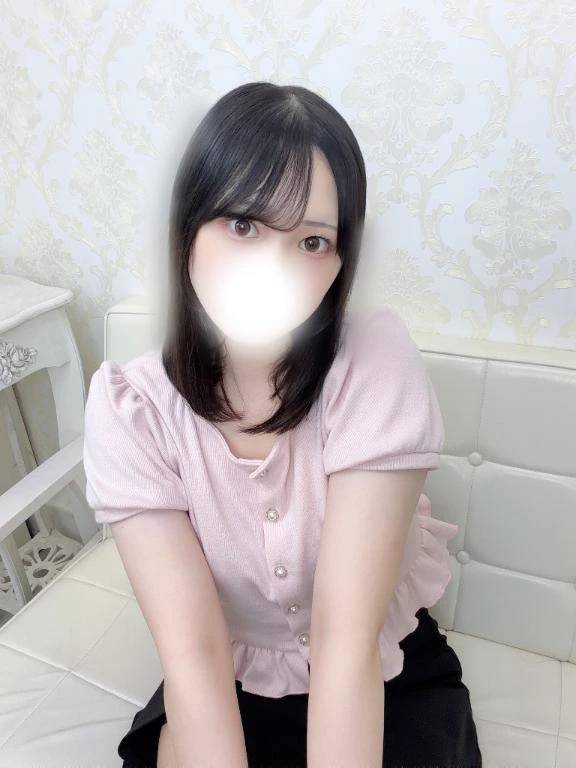 可愛く撮れてるかな❔
