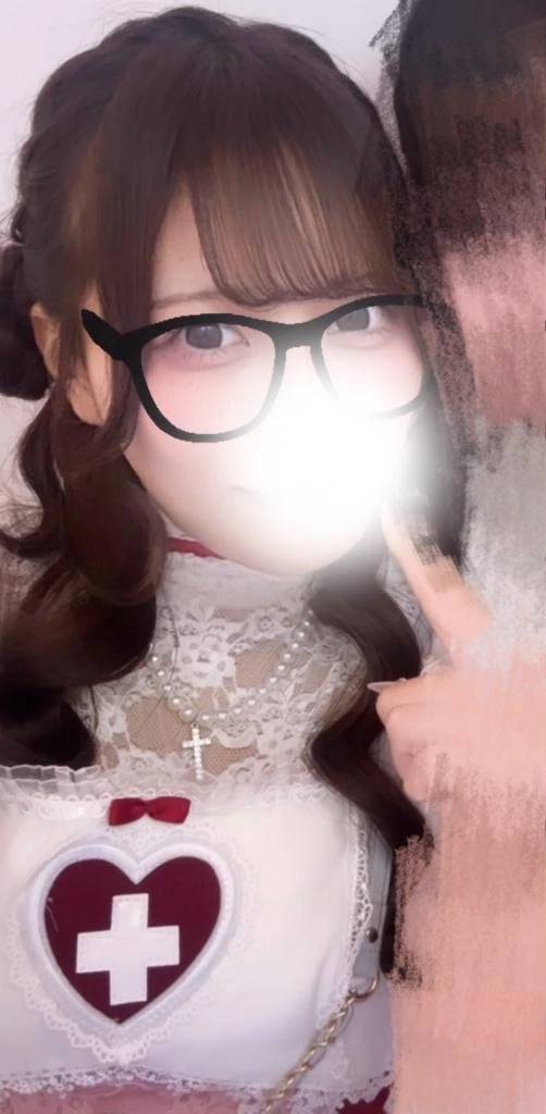 しゅ( ᐢ. ̫ .ᐢ )