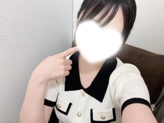♡出勤予定♡