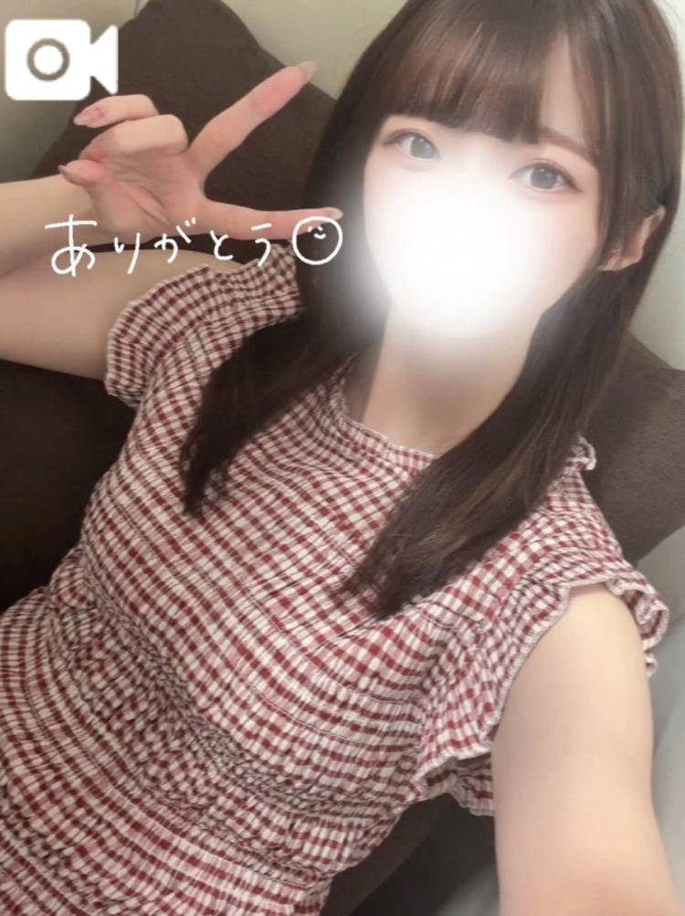 せめられすぎっ