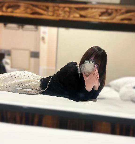 たくさんありがとうദ്ദി^ᴗ ̫ ᴗ^₎