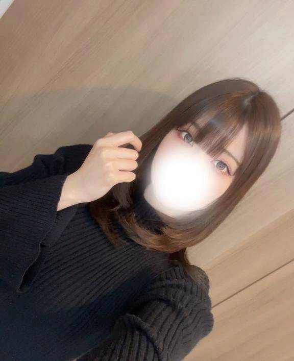 お礼💌