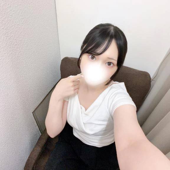 本指名ありがと👶🏻💖