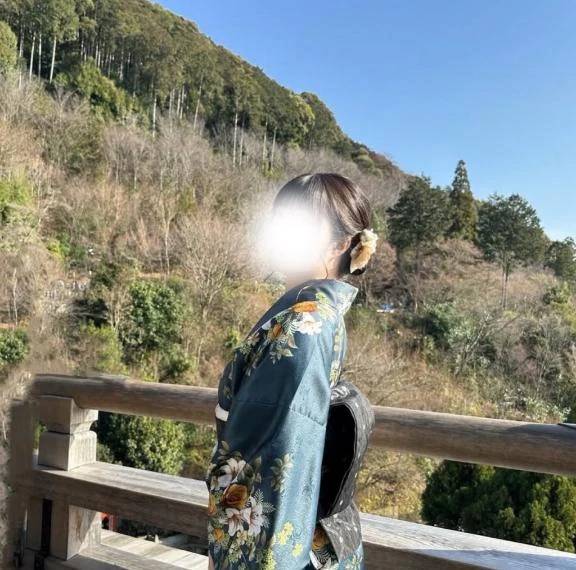 今日これから1枠のみ！♡