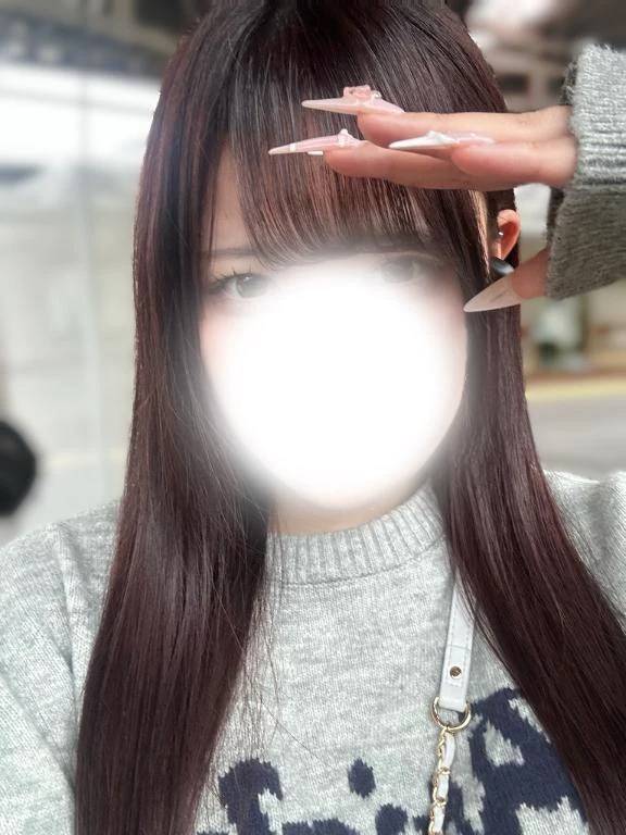 急遽あした！