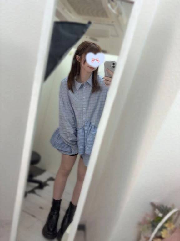今日もありがとう💕