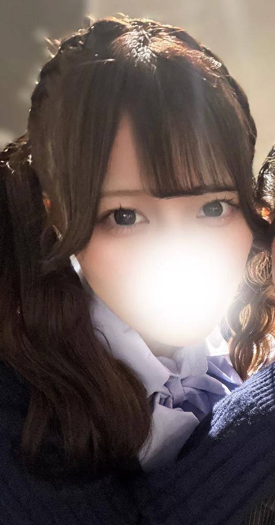 退勤(∩｡• ⩊ •｡)➰