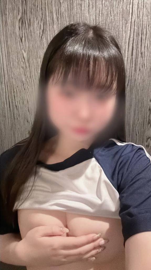 会った時には…💕