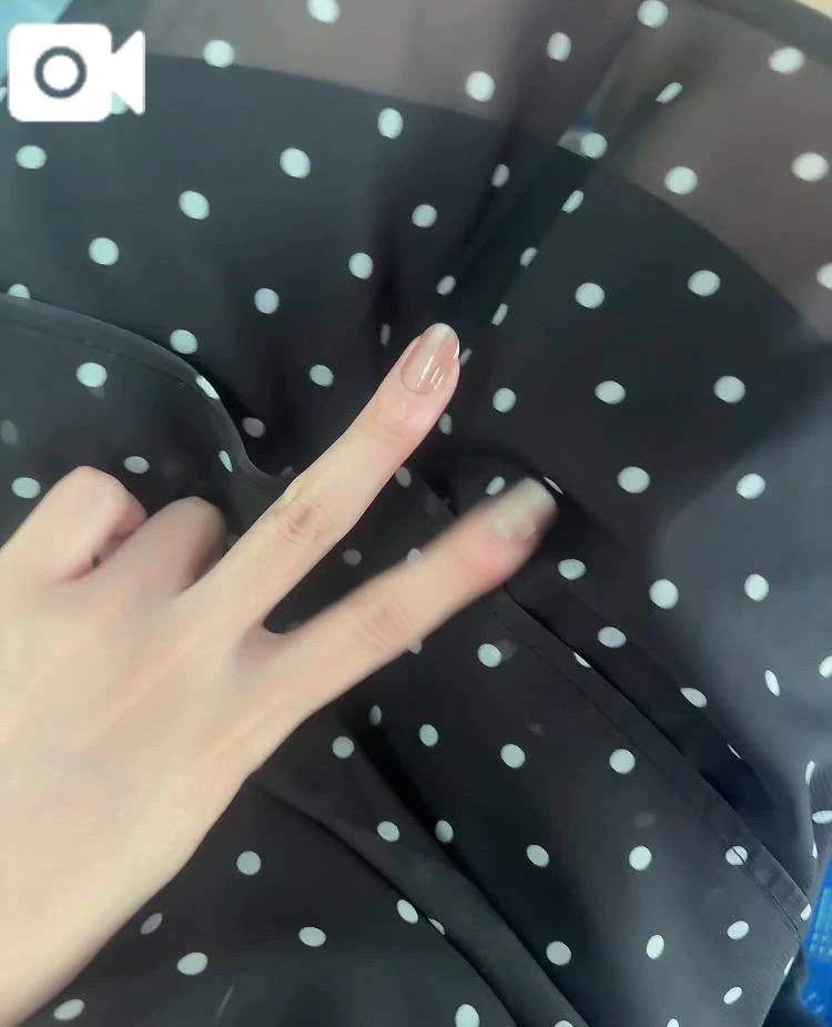 雨🥱